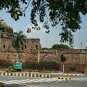 India & Nepal 2011 - 0028